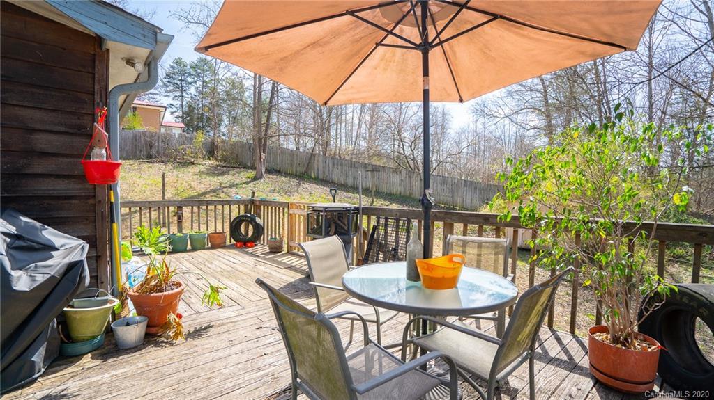 2580 Centergrove Road Kannapolis, NC 28083 - Photo 44 of 48 Gallery Image 44