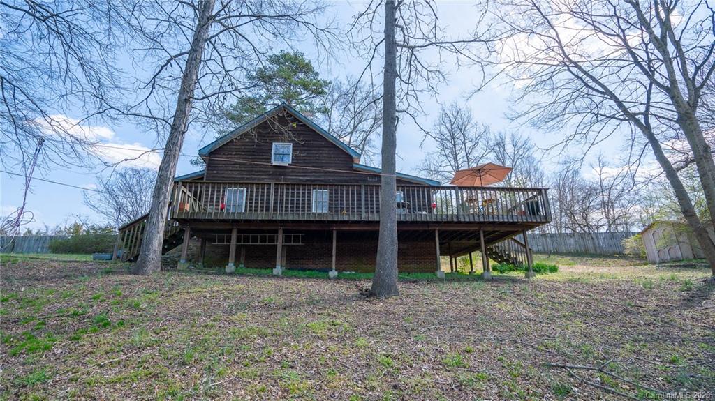 2580 Centergrove Road Kannapolis, NC 28083 - Photo 45 of 48 Gallery Image 45