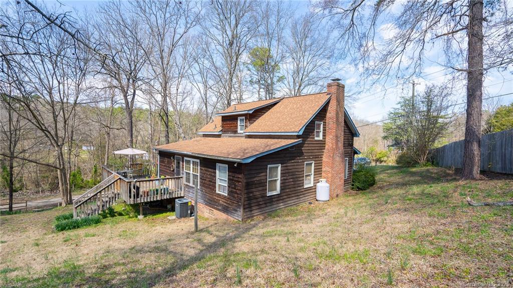 2580 Centergrove Road Kannapolis, NC 28083 - Photo 46 of 48 Gallery Image 46