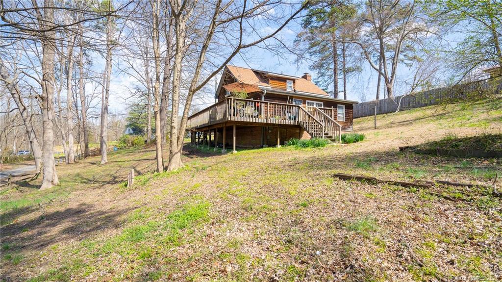 2580 Centergrove Road Kannapolis, NC 28083 - Photo 48 of 48 Gallery Image 48