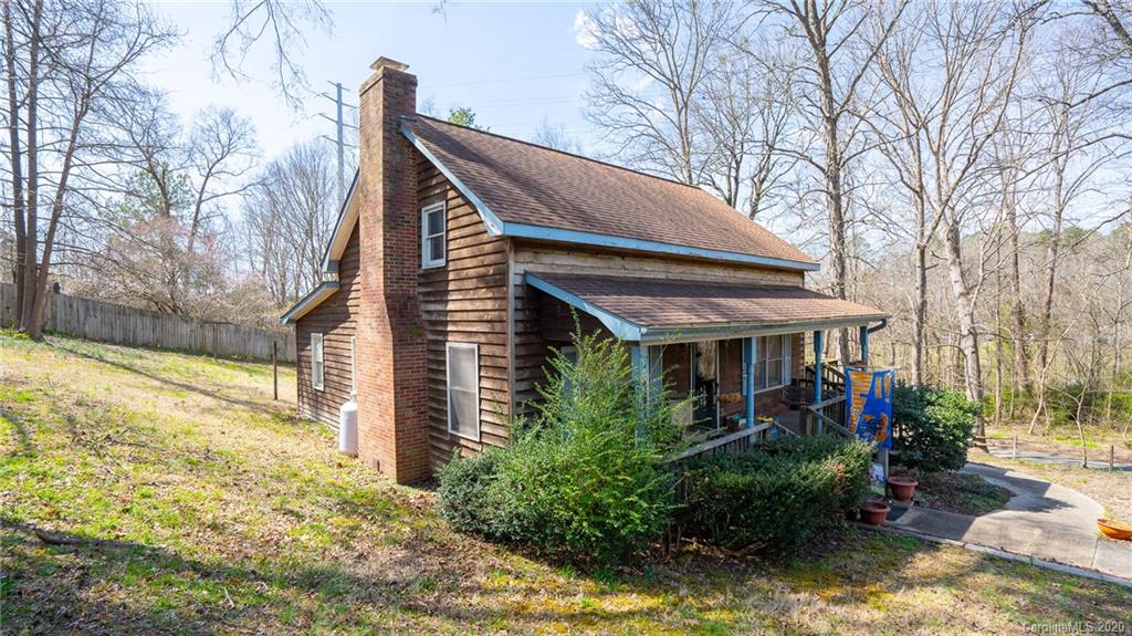 2580 Centergrove Road Kannapolis, NC 28083 - Photo 6 of 48 Gallery Image 6