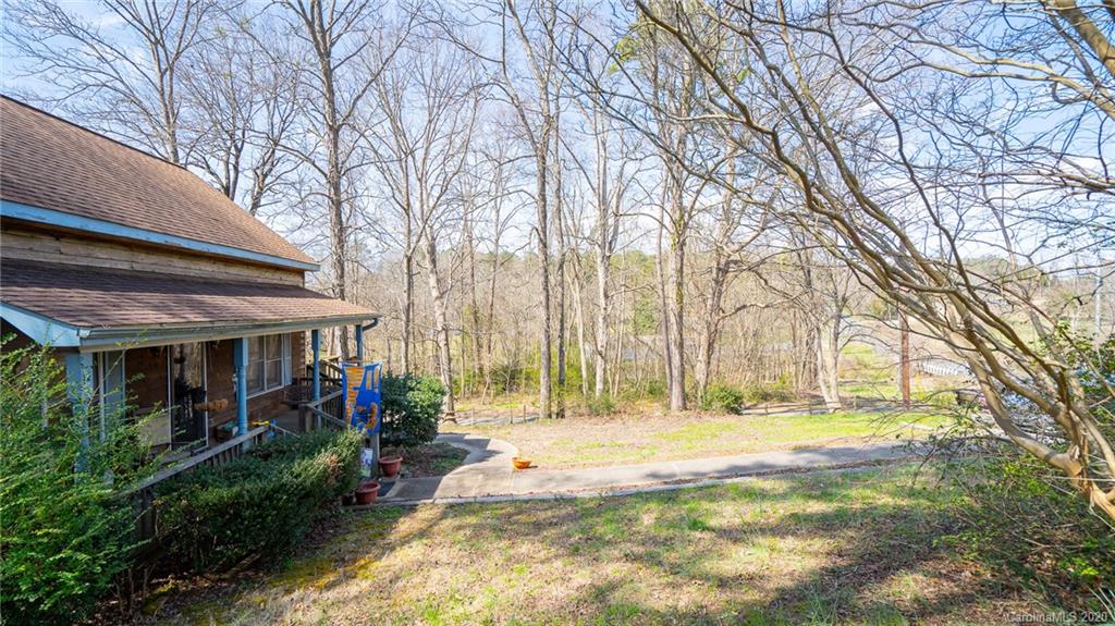 2580 Centergrove Road Kannapolis, NC 28083 - Photo 7 of 48 Gallery Image 7