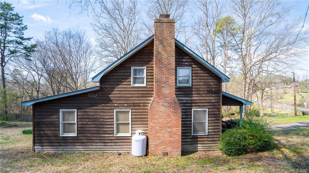 2580 Centergrove Road Kannapolis, NC 28083 - Photo 8 of 48 Gallery Image 8