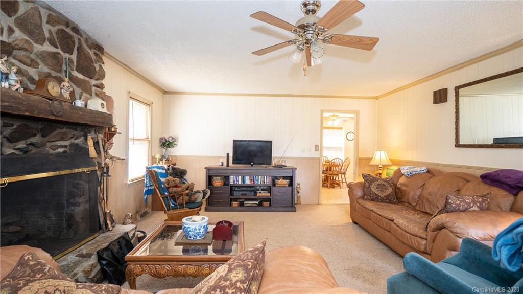 2580 Centergrove Road Kannapolis, NC 28083 - Photo 9 of 48 Gallery Image 9