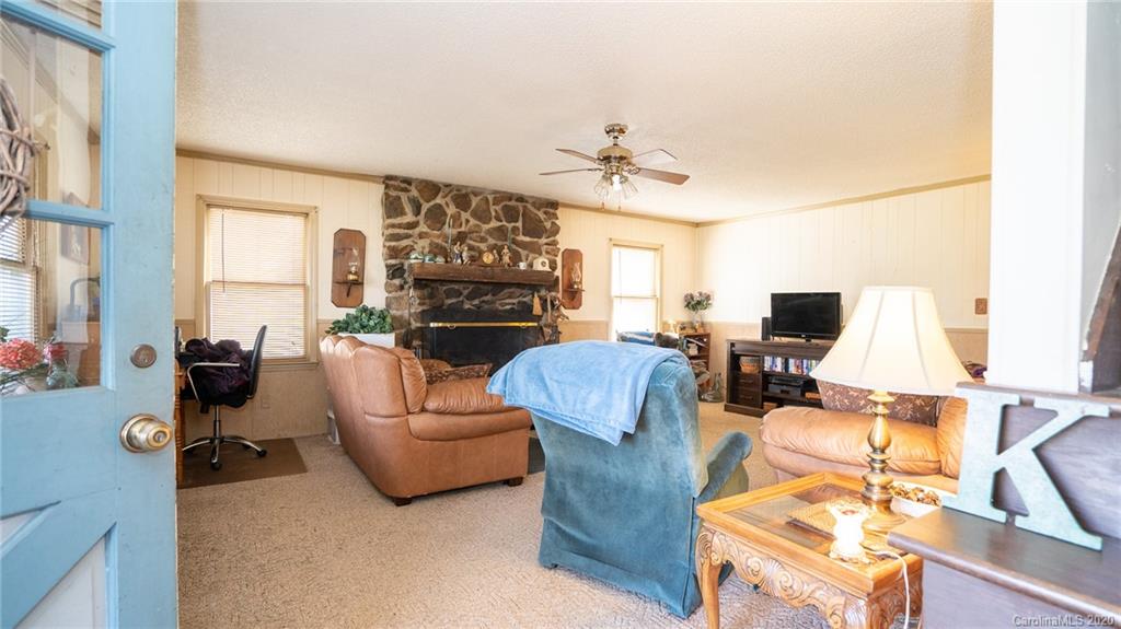 2580 Centergrove Road Kannapolis, NC 28083 - Photo 10 of 48 Gallery Image 10