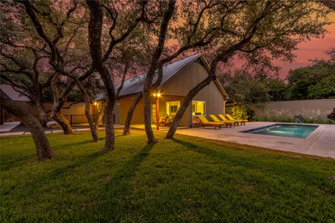 $1,695,000 | 2606 Ranch Road 620 North, Austin, TX 78734