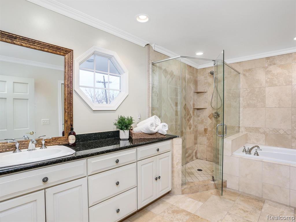 1171 Ruffner Avenue Birmingham, MI 48009 - Photo 13 of 25