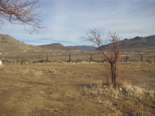236 Frenchman Lake Road Chilcoot, CA 96105 - Photo 2 of 13 Gallery Image 2