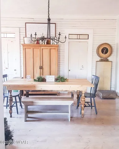 $170,000 | 160 Chewalla Road, Ramer, TN 38367