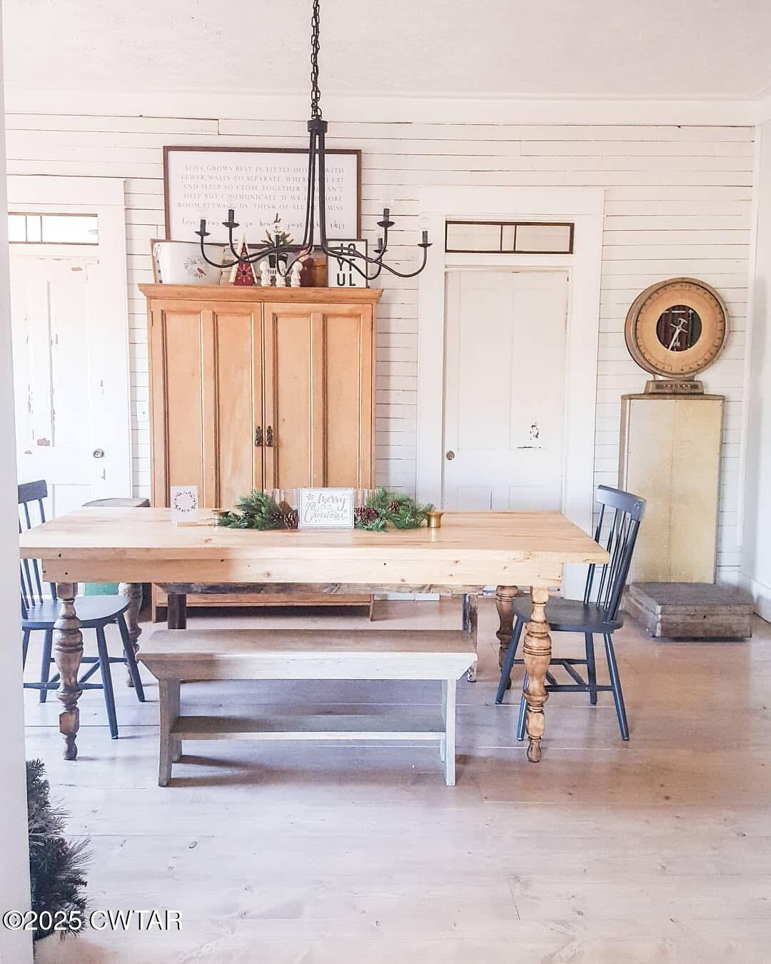 160 Chewalla Road Ramer, TN 38367 - Photo 11 of 26 IMG_1975