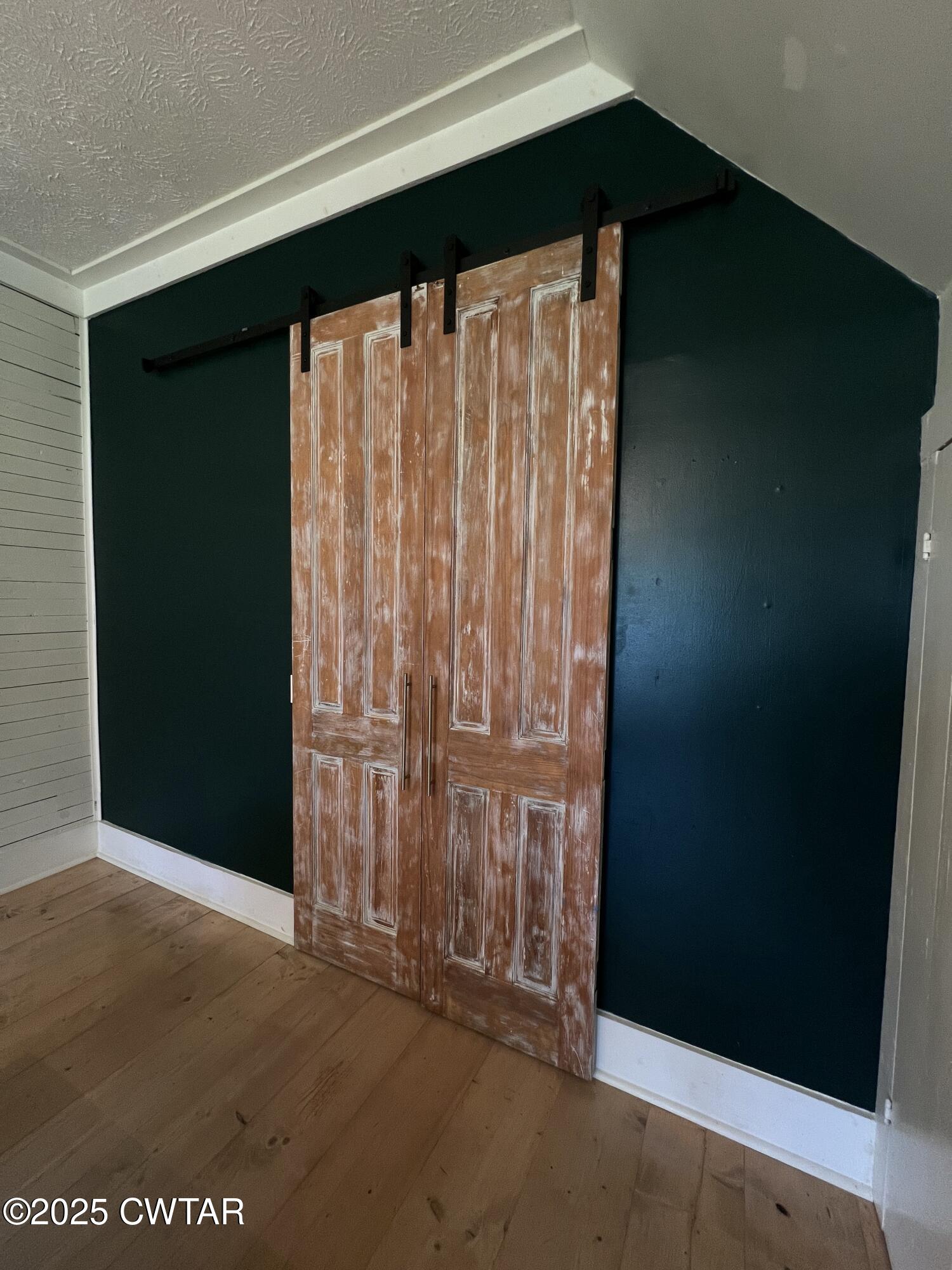 160 Chewalla Road Ramer, TN 38367 - Photo 12 of 26 IMG_8013