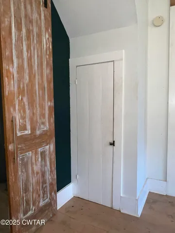 $170,000 | 160 Chewalla Road, Ramer, TN 38367