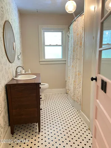 $170,000 | 160 Chewalla Road, Ramer, TN 38367