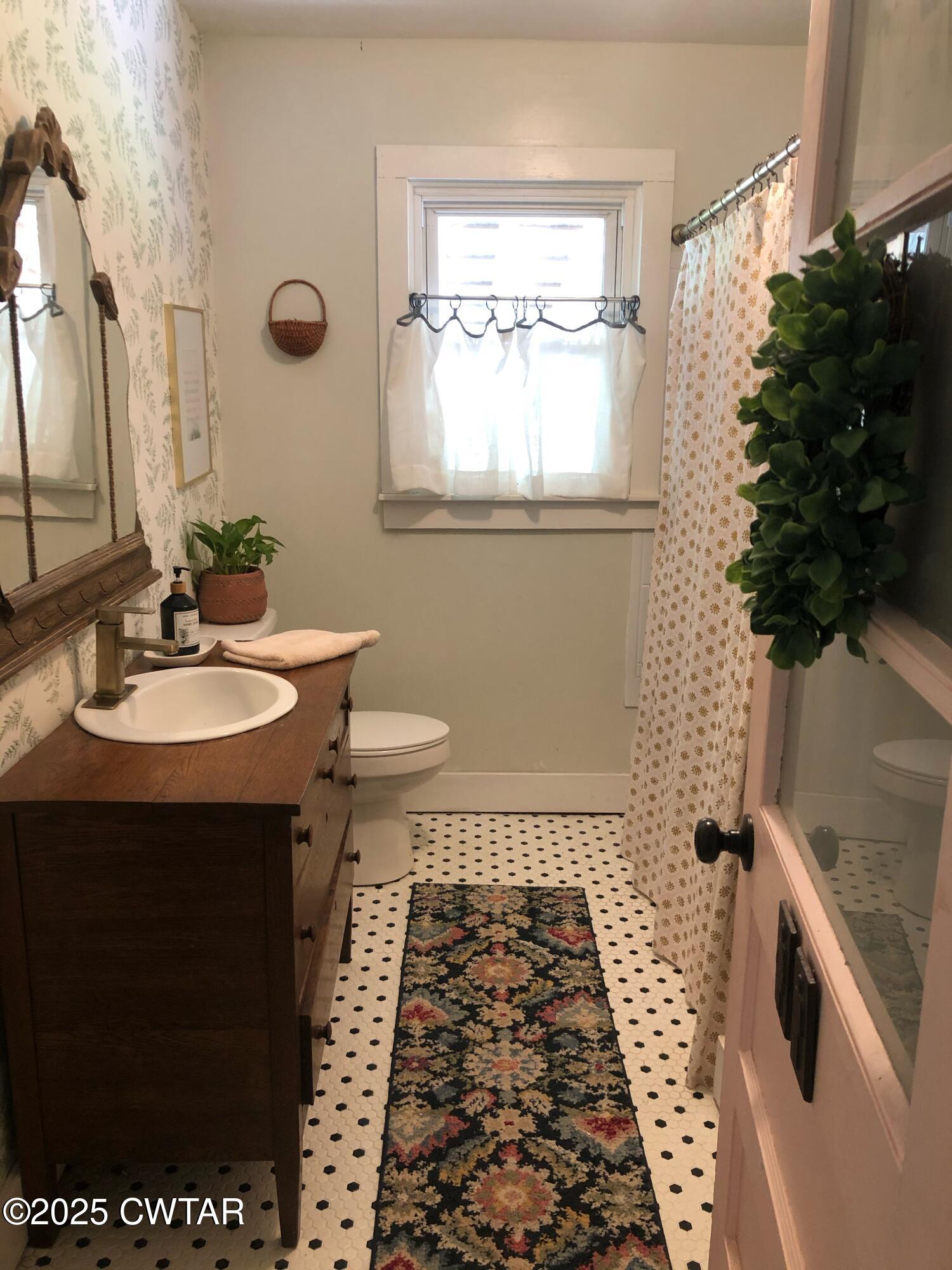 160 Chewalla Road Ramer, TN 38367 - Photo 15 of 26 IMG_0770_Original