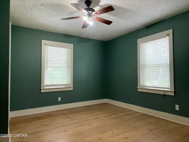 $170,000 | 160 Chewalla Road, Ramer, TN 38367