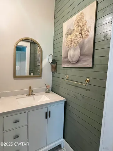 $170,000 | 160 Chewalla Road, Ramer, TN 38367