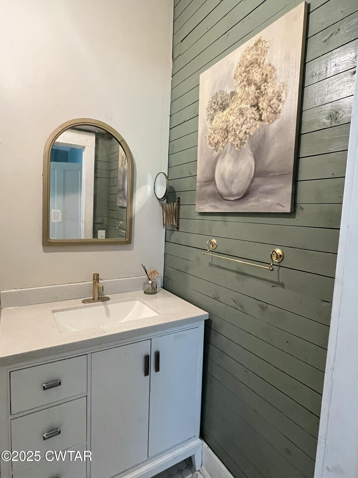 160 Chewalla Road Ramer, TN 38367 - Photo 17 of 26 IMG_8007