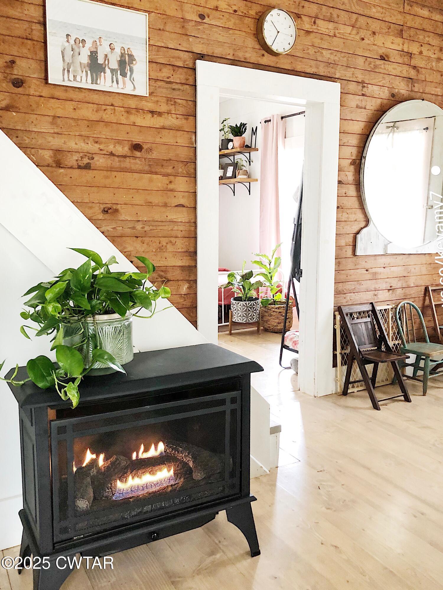 160 Chewalla Road Ramer, TN 38367 - Photo 19 of 26 A955005F-9727-459E-B95F-7BC1F8AC6CE5_Ori