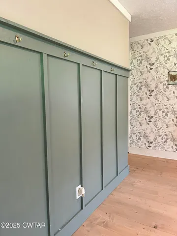 $170,000 | 160 Chewalla Road, Ramer, TN 38367