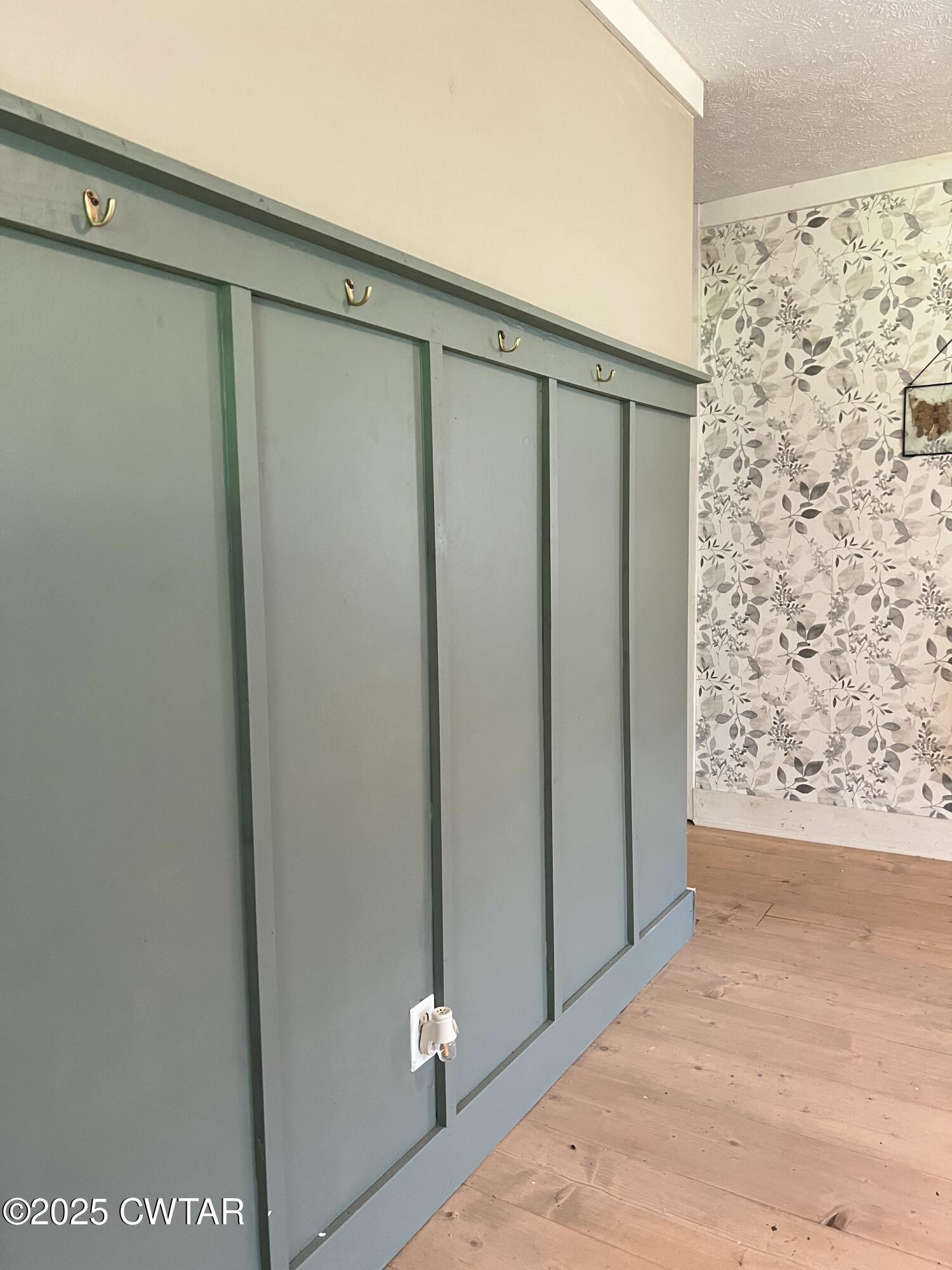 160 Chewalla Road Ramer, TN 38367 - Photo 20 of 26 IMG_8002