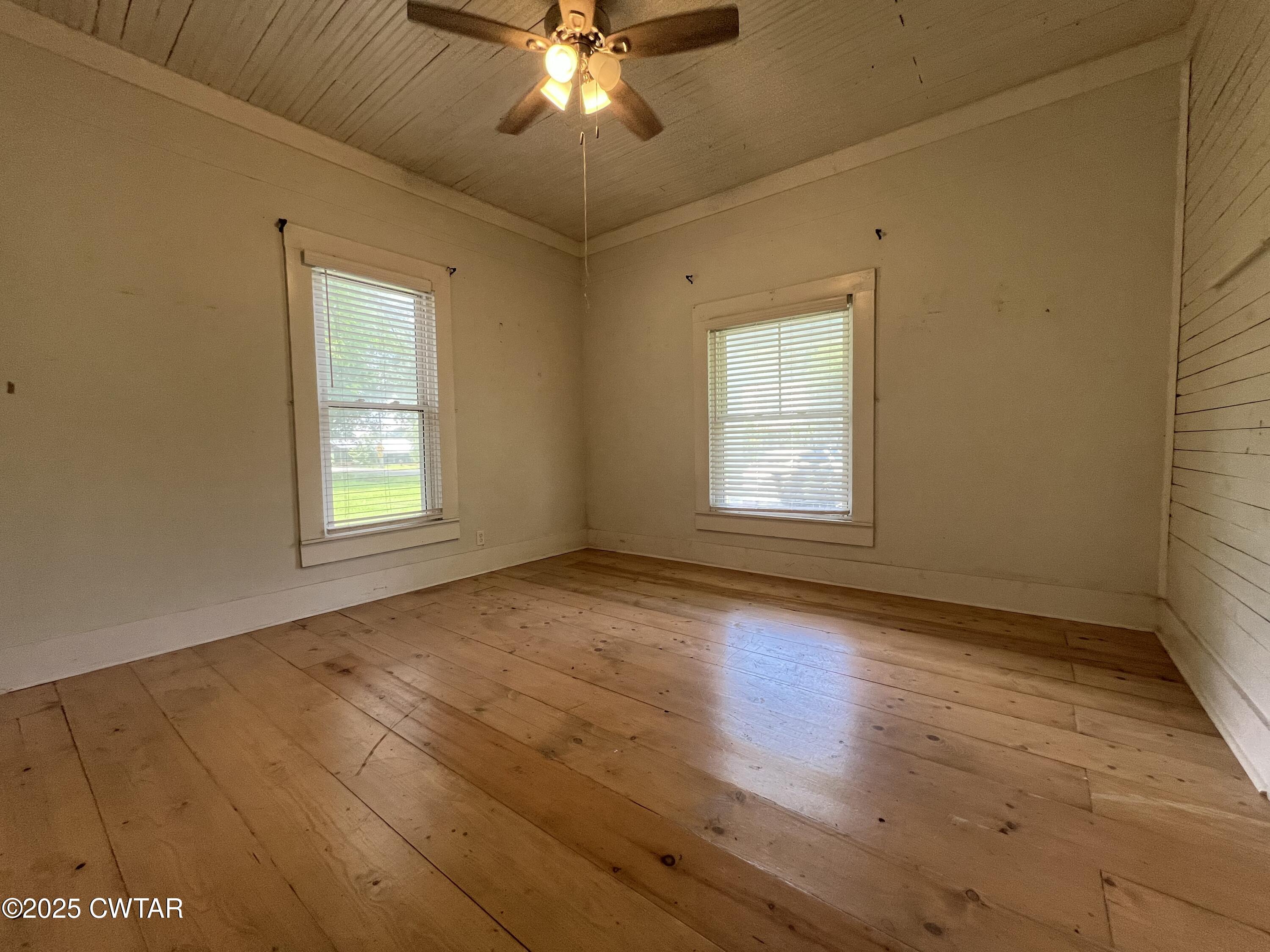 160 Chewalla Road Ramer, TN 38367 - Photo 21 of 26 IMG_8016