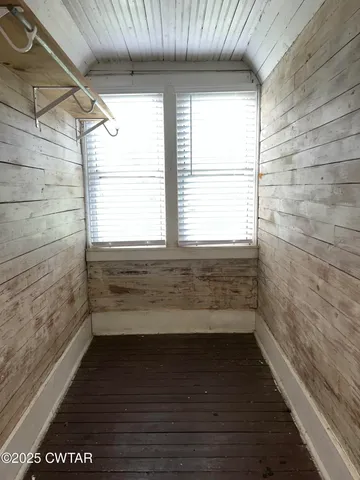 $170,000 | 160 Chewalla Road, Ramer, TN 38367