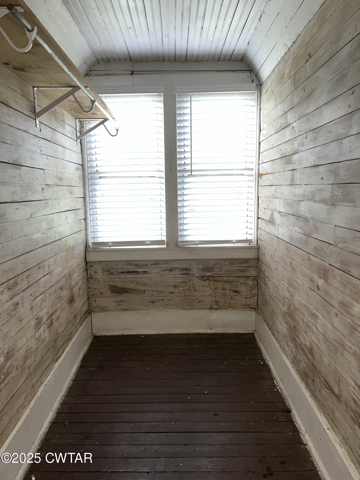 160 Chewalla Road Ramer, TN 38367 - Photo 22 of 26 IMG_8021