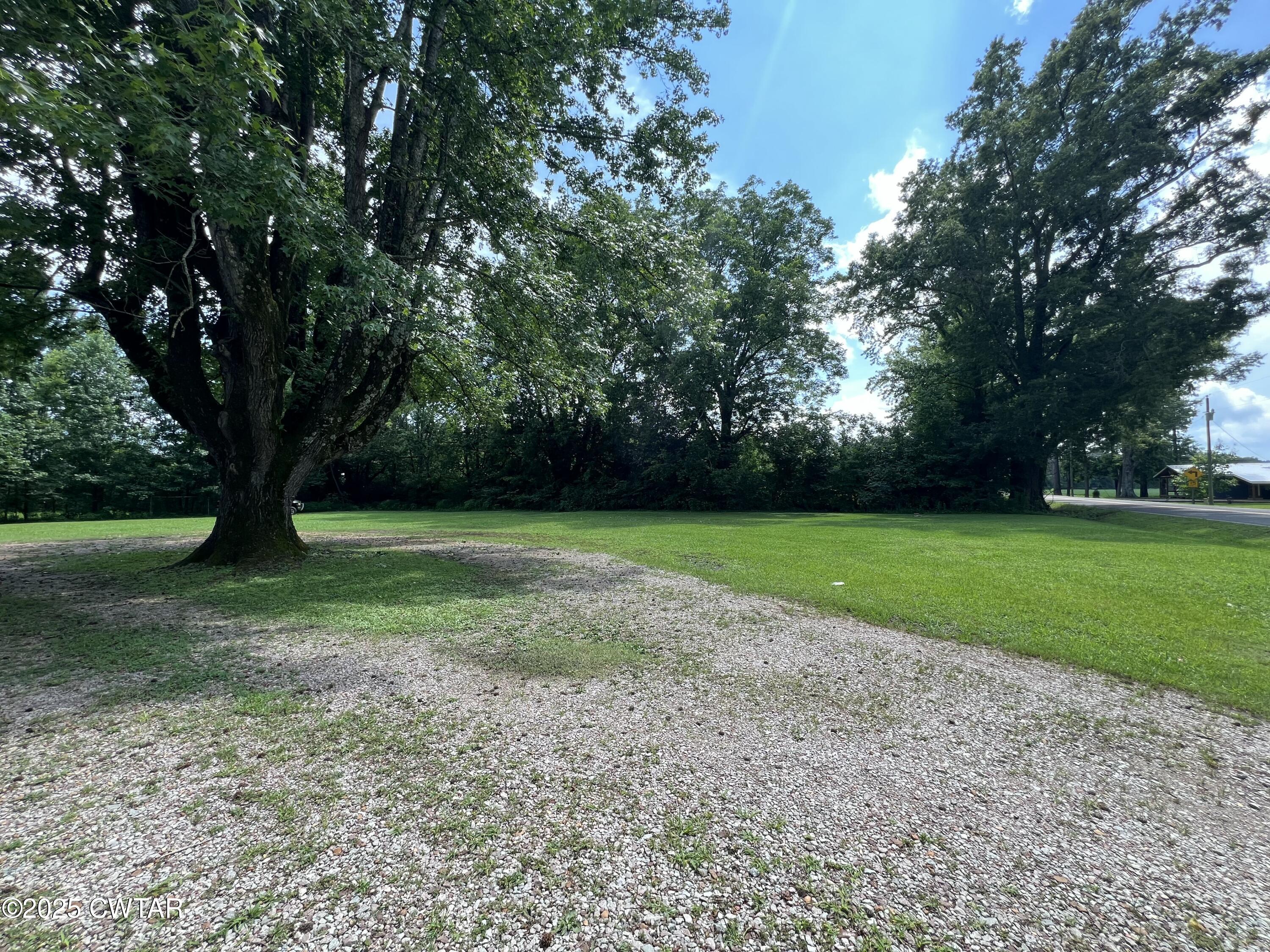 160 Chewalla Road Ramer, TN 38367 - Photo 23 of 26 IMG_8058