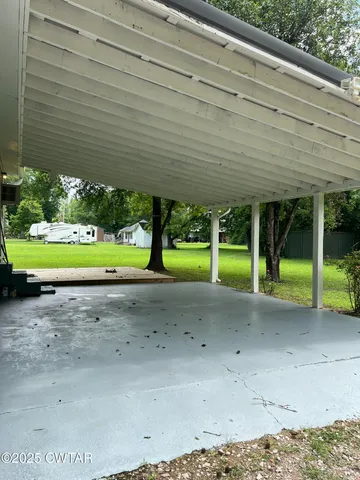 $170,000 | 160 Chewalla Road, Ramer, TN 38367