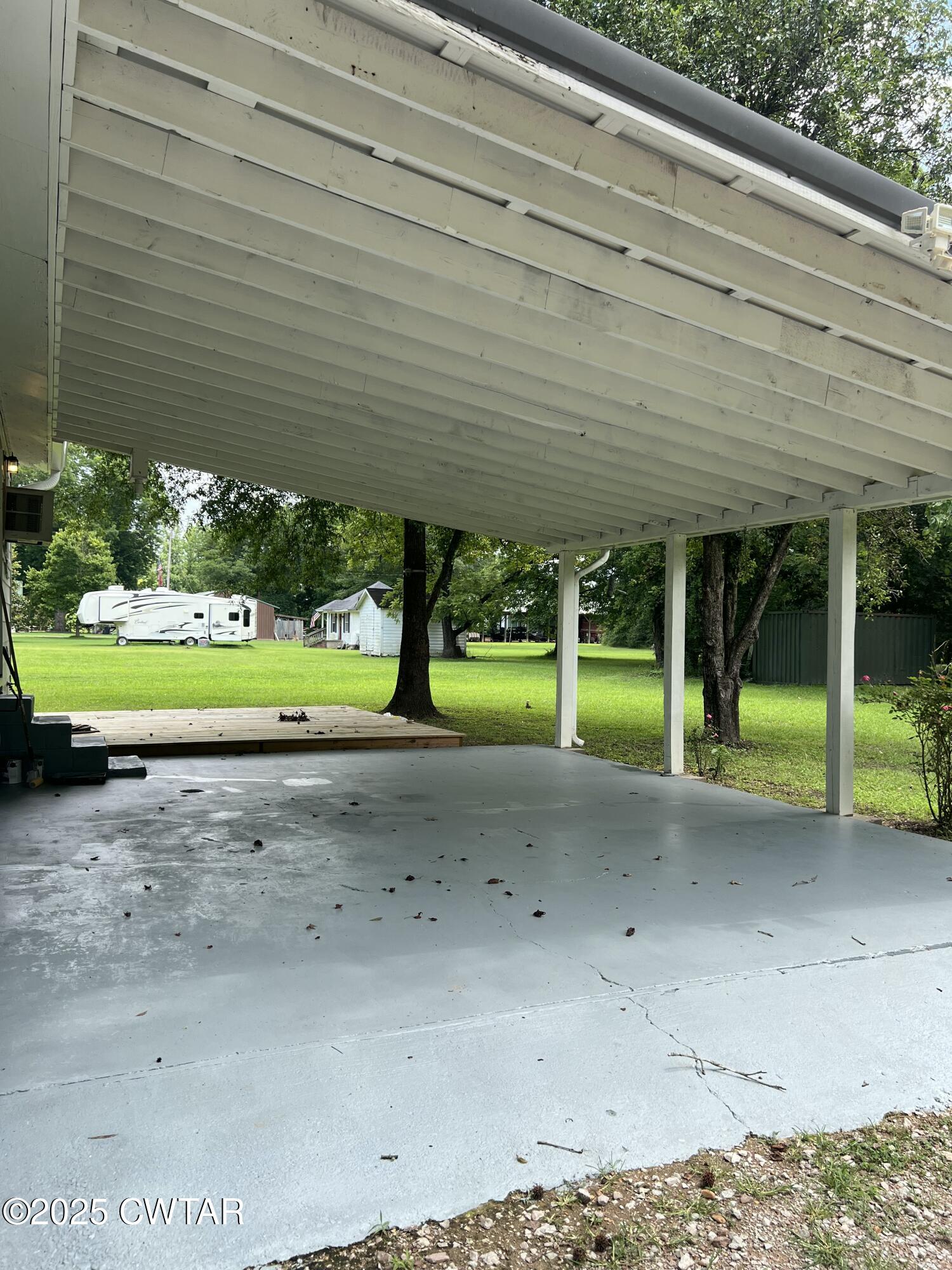 160 Chewalla Road Ramer, TN 38367 - Photo 24 of 26 IMG_7997