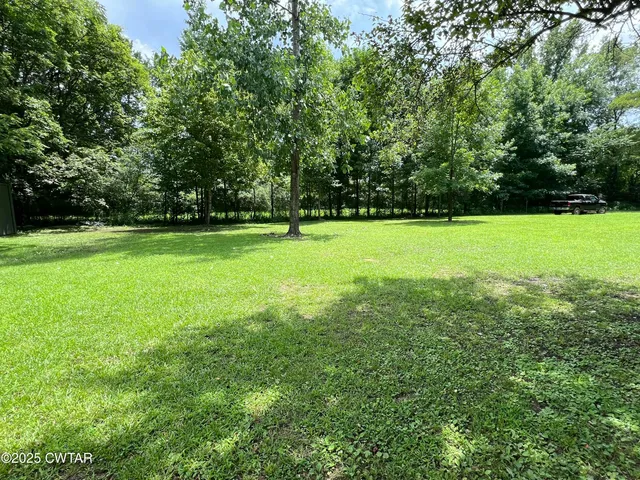 $170,000 | 160 Chewalla Road, Ramer, TN 38367