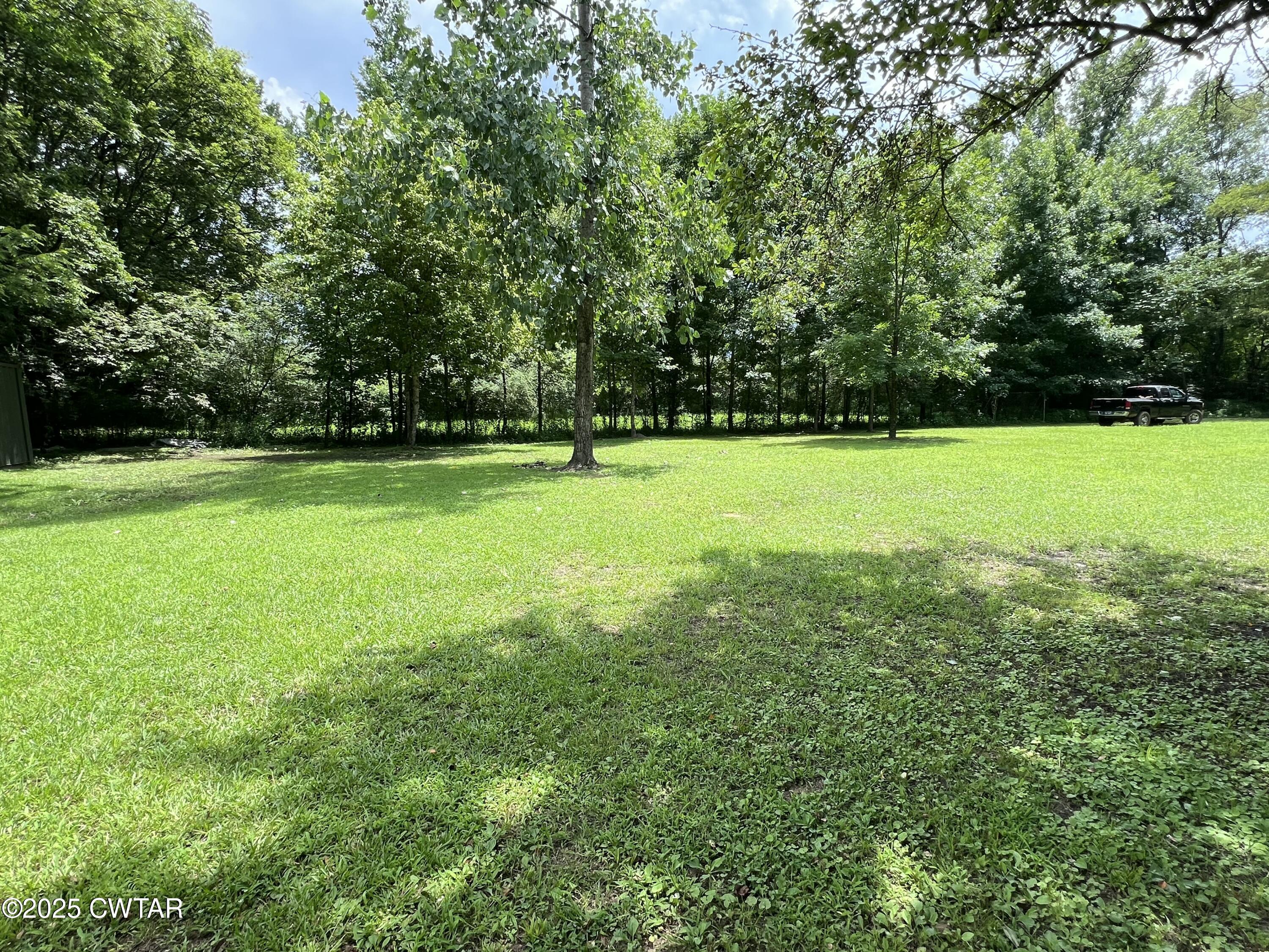 160 Chewalla Road Ramer, TN 38367 - Photo 26 of 26 IMG_8001