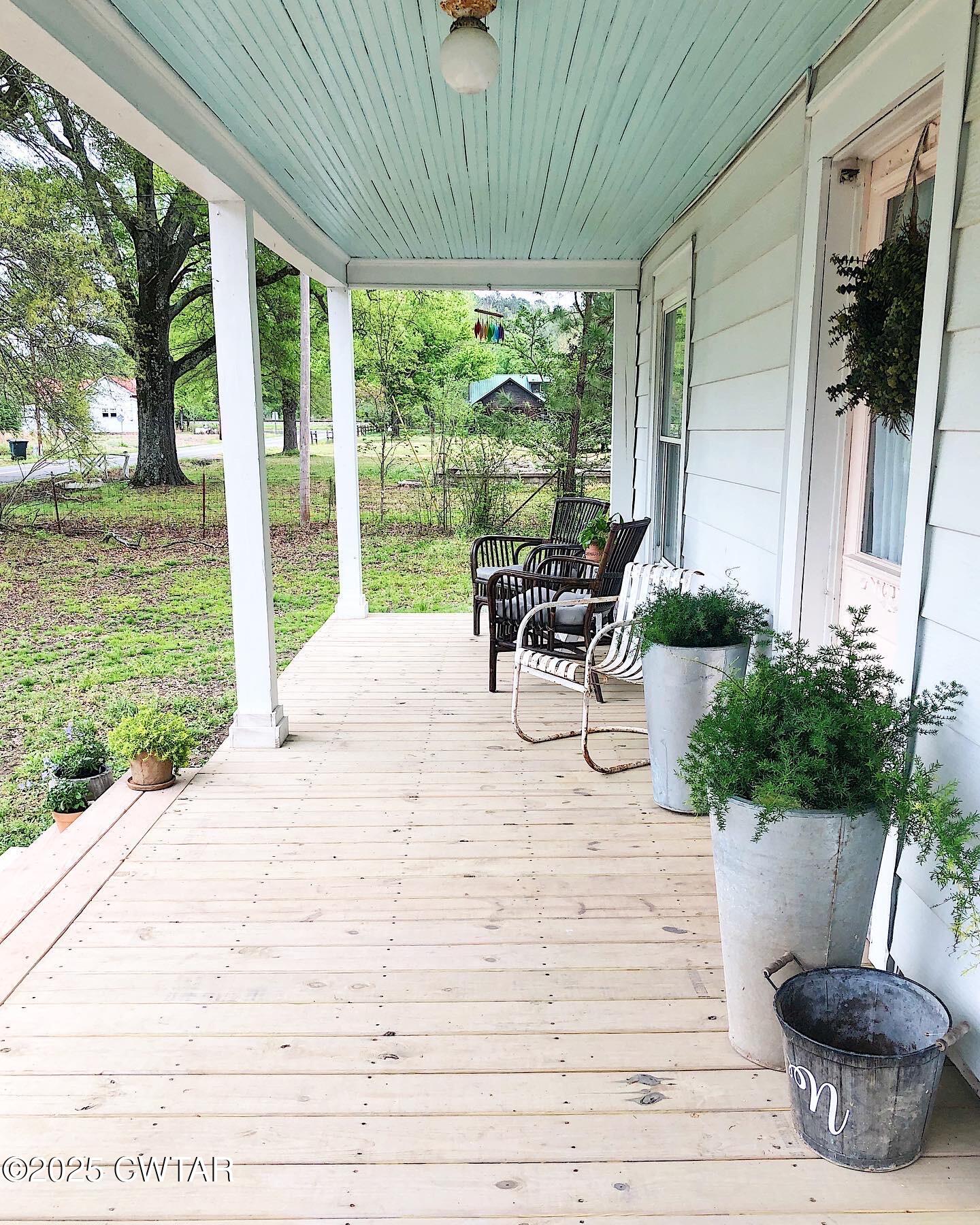 160 Chewalla Road Ramer, TN 38367 - Photo 4 of 26 D25989CC-02B9-4CBE-B181-E8FE70F11621_Ori