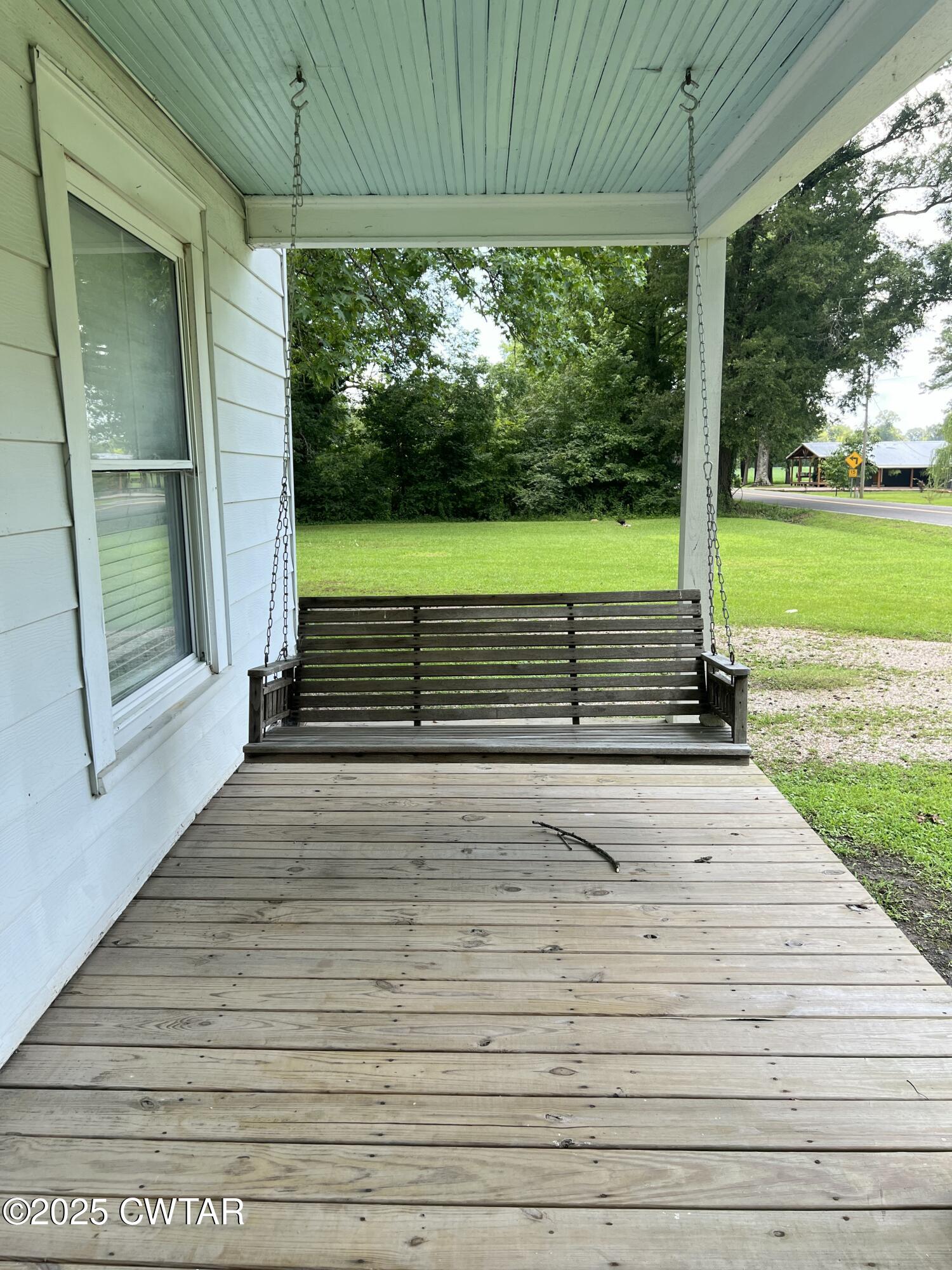 160 Chewalla Road Ramer, TN 38367 - Photo 5 of 26 IMG_7996 2