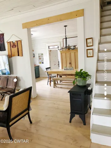 $170,000 | 160 Chewalla Road, Ramer, TN 38367