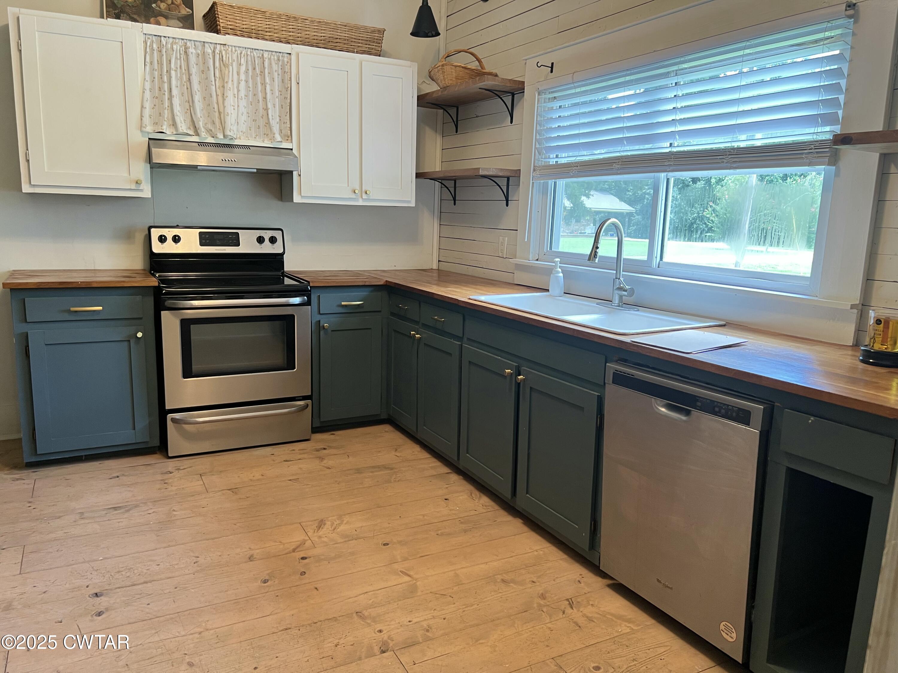 160 Chewalla Road Ramer, TN 38367 - Photo 8 of 26 IMG_8010