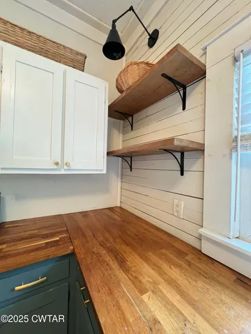 $170,000 | 160 Chewalla Road, Ramer, TN 38367