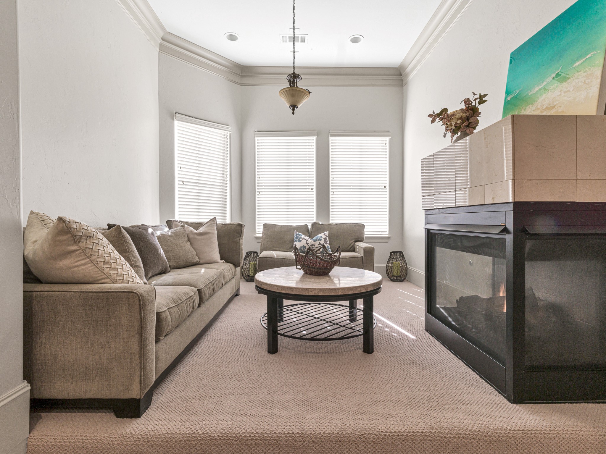4614 Inker Street Houston, TX 77007 - Photo 21 of 36