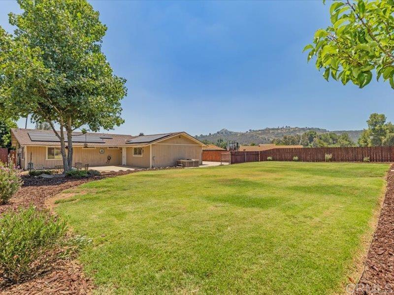 16030 Spangler Peak Road Ramona, CA 92065 - Photo 22 of 34