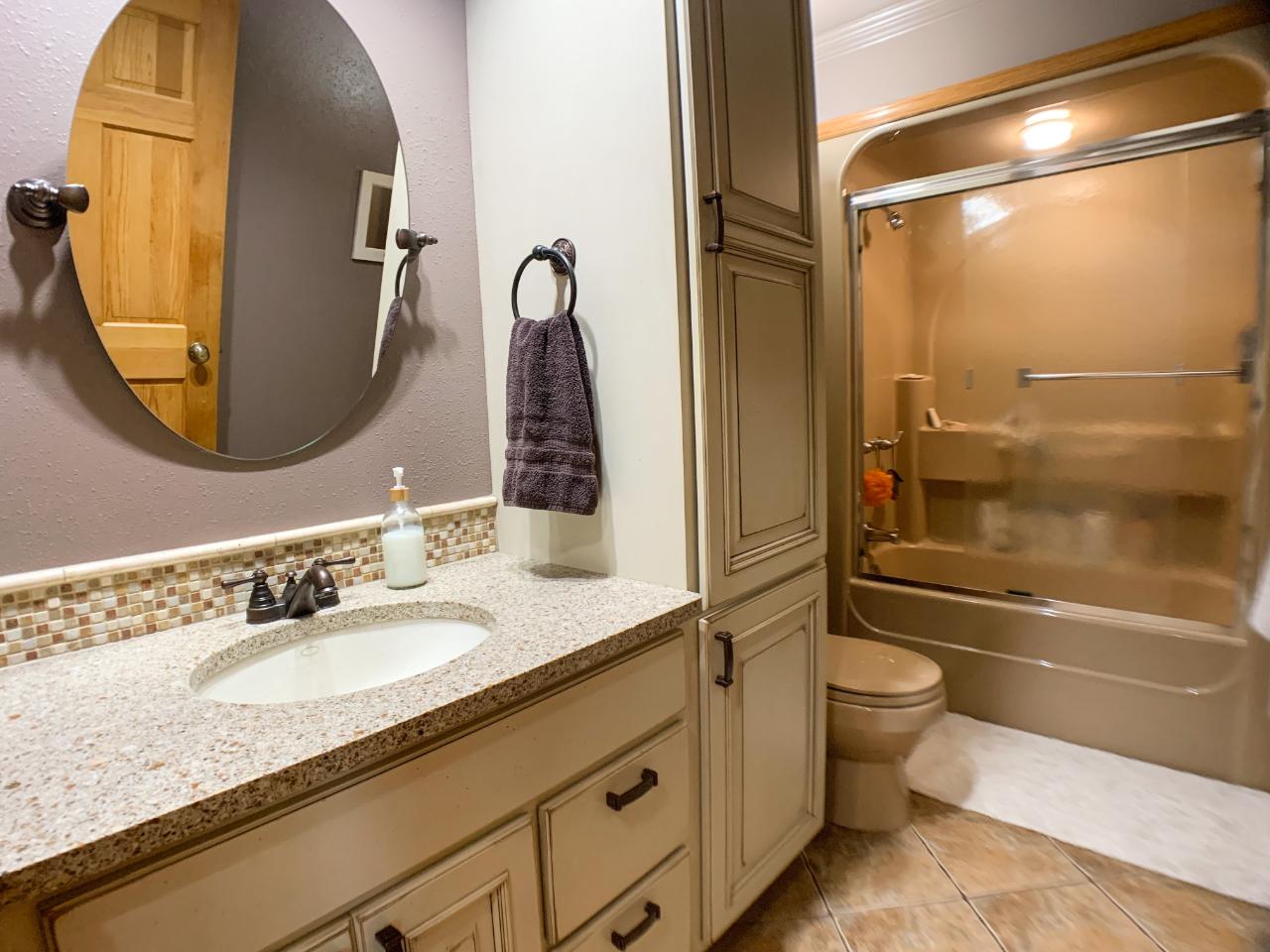 5620 Pine Lake Road Rhinelander, WI 54501 - Photo 23 of 61 Gallery Image 23