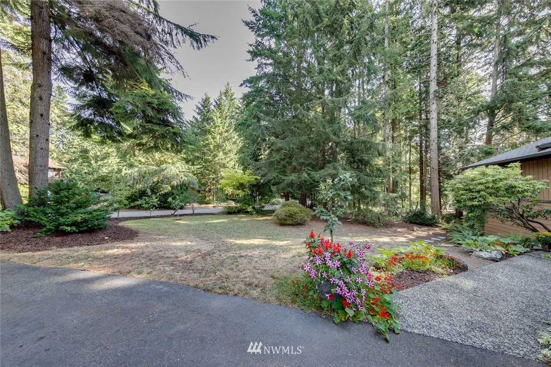 8195 Northeast View Ridge Lane Poulsbo, WA 98370 - Photo 1 of 25 Gallery Image 1