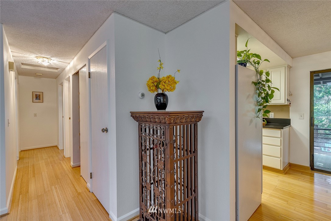 8195 Northeast View Ridge Lane Poulsbo, WA 98370 - Photo 14 of 25 Gallery Image 14