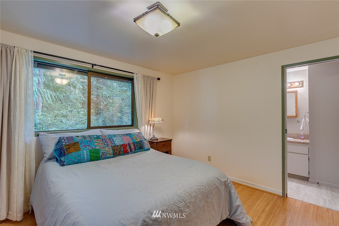 8195 Northeast View Ridge Lane Poulsbo, WA 98370 - Photo 16 of 25 Gallery Image 16