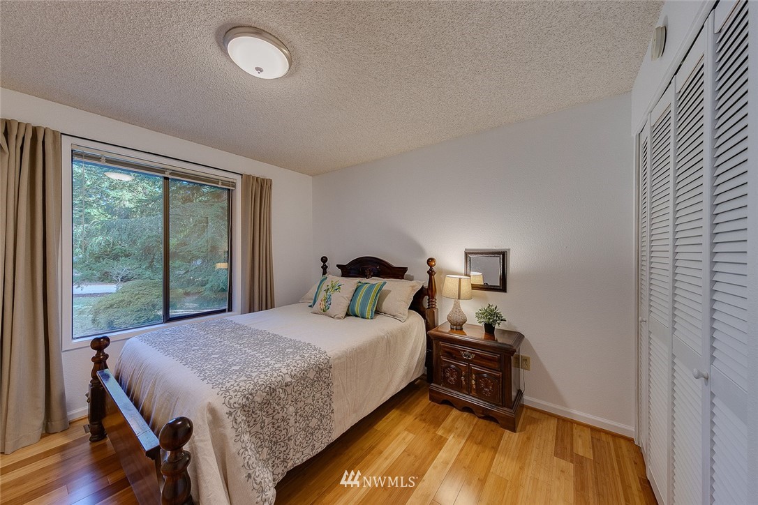 8195 Northeast View Ridge Lane Poulsbo, WA 98370 - Photo 18 of 25 Gallery Image 18