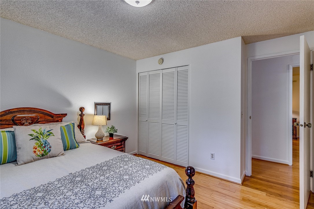 8195 Northeast View Ridge Lane Poulsbo, WA 98370 - Photo 19 of 25 Gallery Image 19