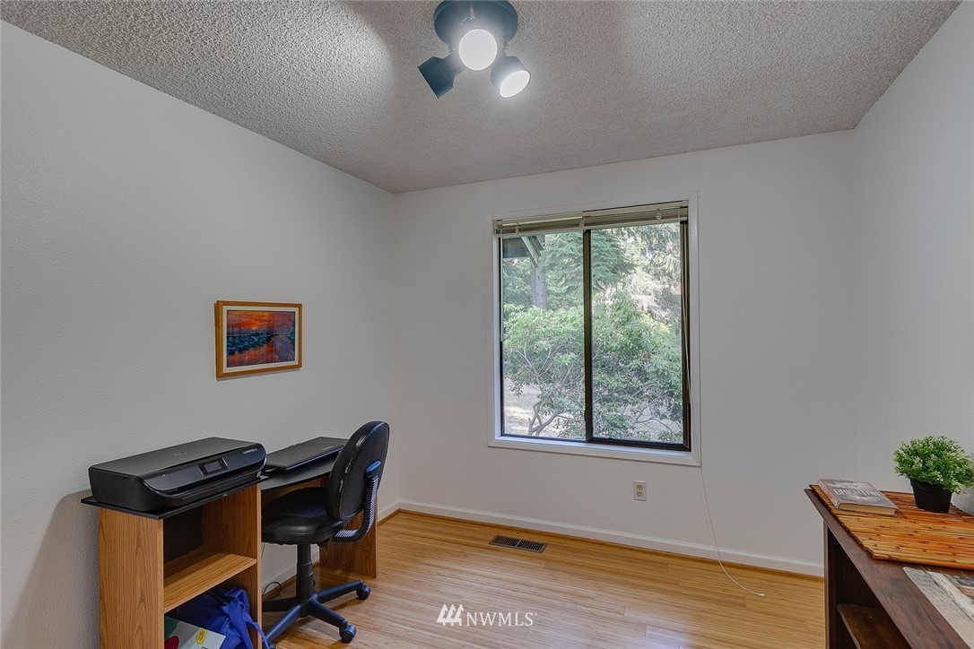 8195 Northeast View Ridge Lane Poulsbo, WA 98370 - Photo 20 of 25 Gallery Image 20
