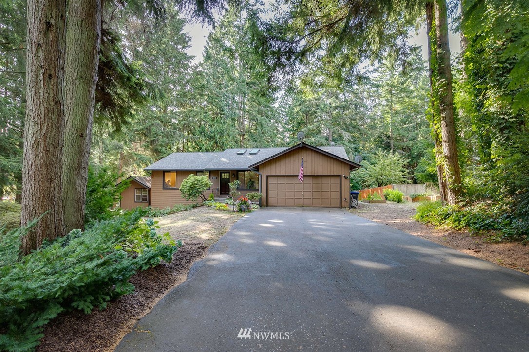 8195 Northeast View Ridge Lane Poulsbo, WA 98370 - Photo 25 of 25 Gallery Image 25