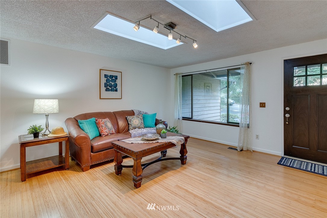 8195 Northeast View Ridge Lane Poulsbo, WA 98370 - Photo 7 of 25 Gallery Image 7