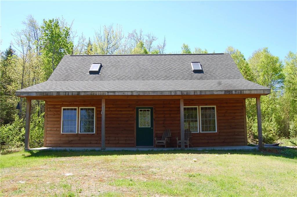 143 Pine Bluff Road Embden, ME 04958 - Photo 6 of 34 Photo