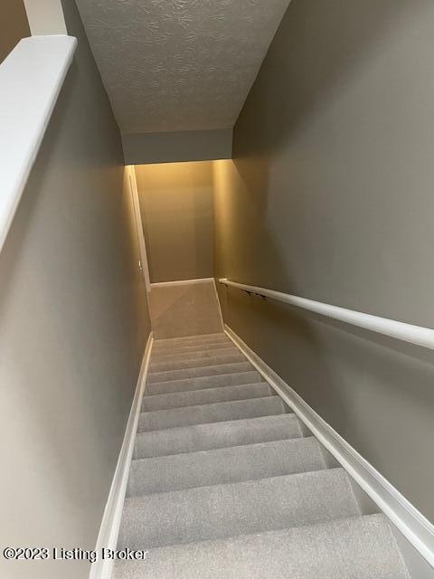 14227 Academy Ridge Boulevard Louisville, KY 40245 - Photo 21 of 24 IMG_5126